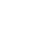 欧交易所官方下载入口 logo